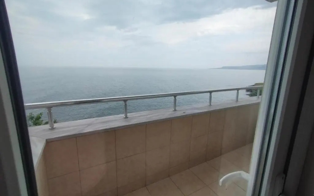 El navras apartmen