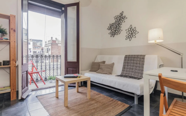 Apartments Sant Pere Martir