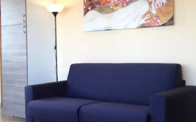 Casa Vacanze Salerno