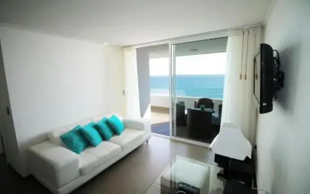 EDIFICIO MIRADOR PLAYA BRAVA 2 (se da factura)