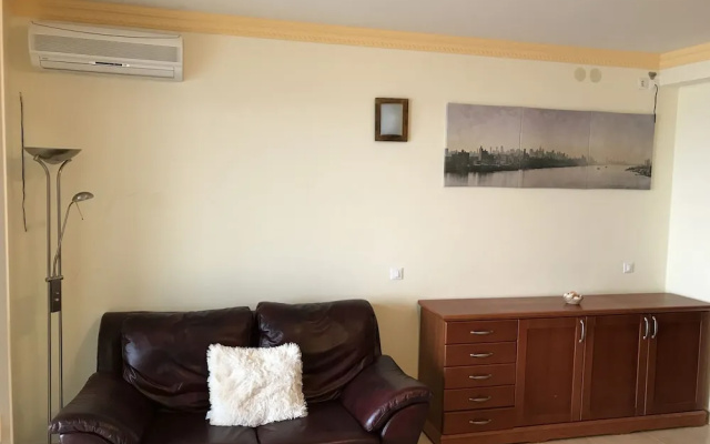 Apartmani Heta