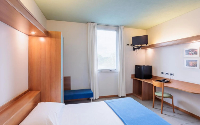 Eurhotel