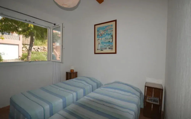Villa Croix Des Gardes 249