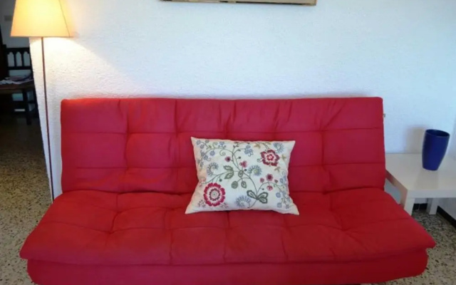 Apartment in Llançà, Girona 103575 by MO Rentals