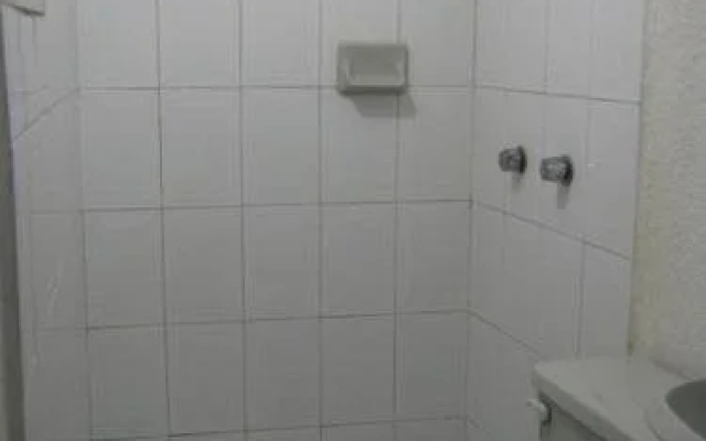 Hotel Azucena de Antequera