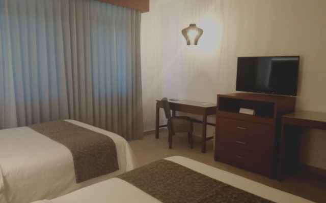 Hotel Marlon