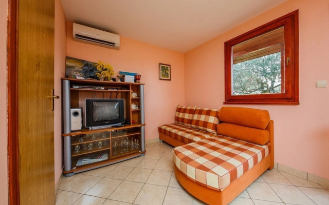 House Bozena