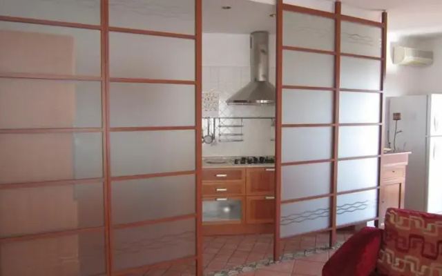 Residence Nettuno