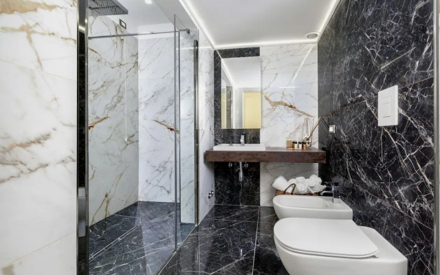Elys Suites