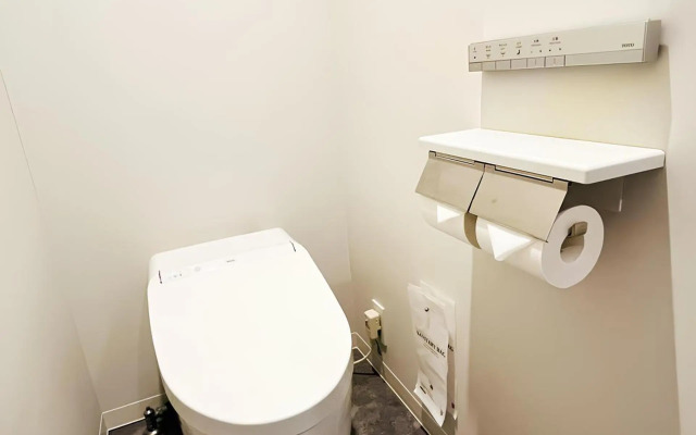 Prince Smart Inn Hakata