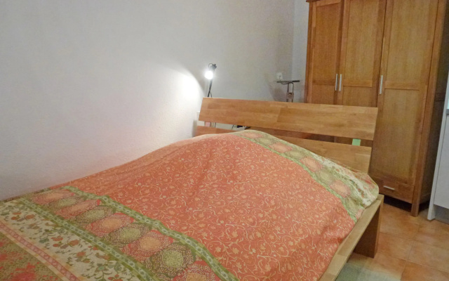 Apartment Donau