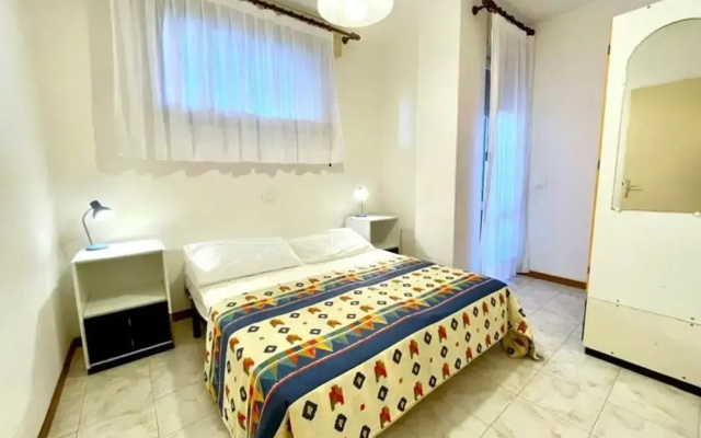 Apartment in Caorle Near the Beach
