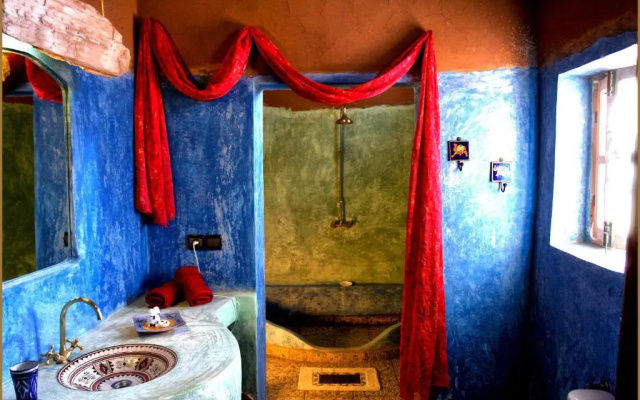 Casa Juan