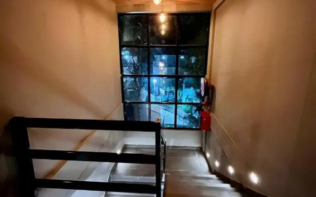 Hotel Heaven Bliss