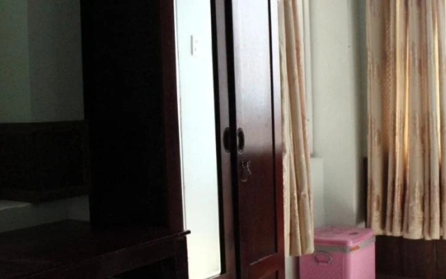 Quang An Hotel