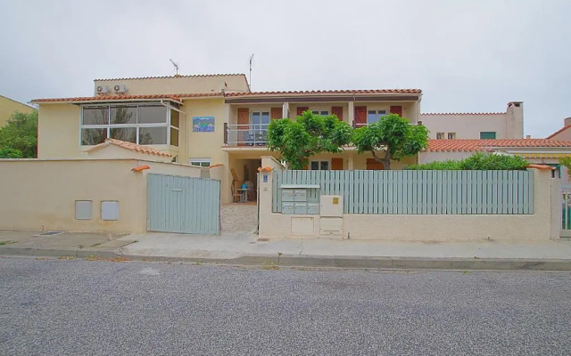 Casa Flamingo - Appartement calme et moderne - 5 -