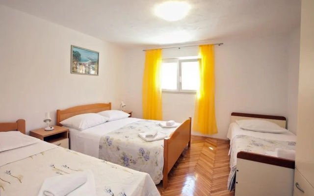 Villa Stana