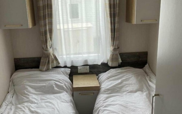 Craig Tara Holiday Park - Holiday Accommodation 19919