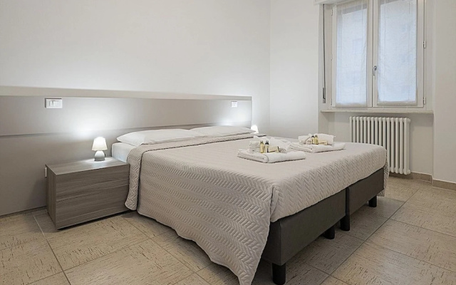Flats4Rent Orazio