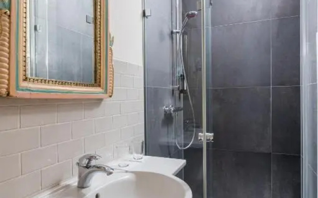 Hotel Altes Zollhaus