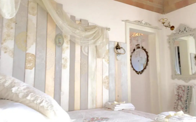 Spello House Dormio
