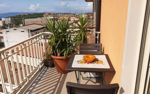 Lussuoso B&B Palazzo Putrino