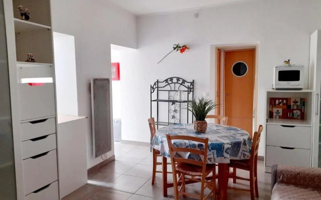 Appartement Arcachon, 2 pièces, 4 personnes - FR-1-319-465