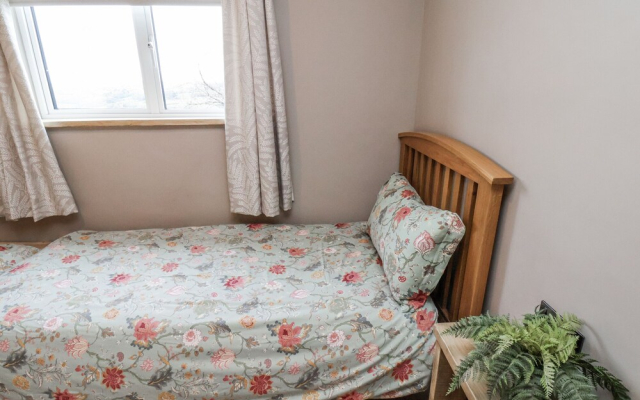 Ingleside Cottage