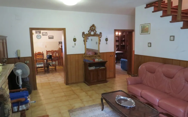 Residenza L'OLIVETO