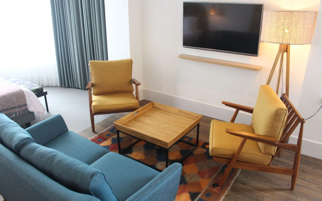 Hotel Monopoli