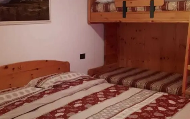 Appartamenti La Piana
