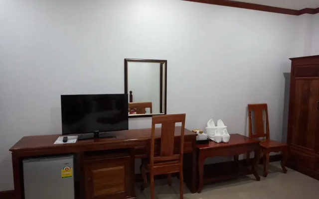 Sai Ngeun 2 Hotel