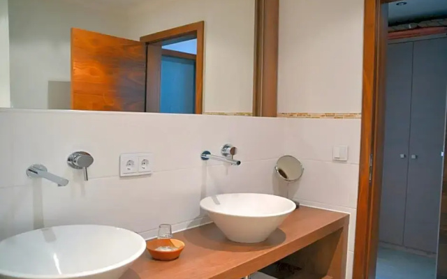Hotel Gasthof Adler