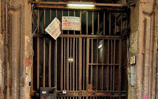 Tribunali Platamon
