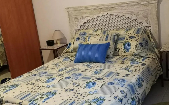 Le Séguret