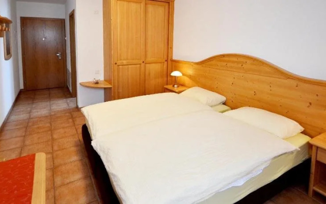 ApartSan Bernardino