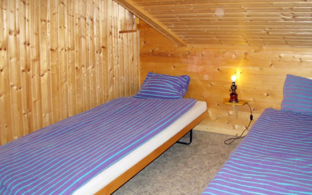 Chalet Anthamatten 31198