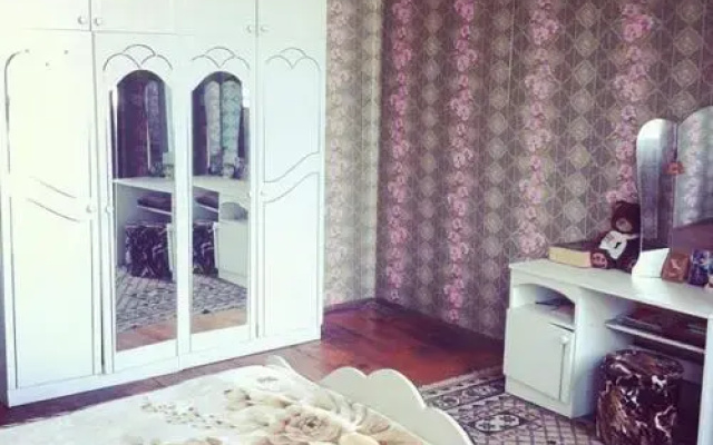 Guesthouse Zugdidi Geogia