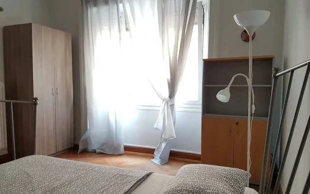 Erra - Pine - Athens Center,140m²,4 BD,2 Bath