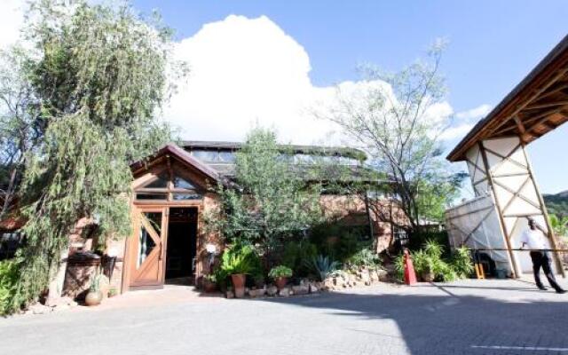 hotels in namibia africa hotels in namibia africa