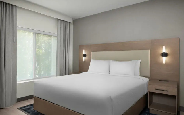 Residence Inn By Marriott Ocean Township