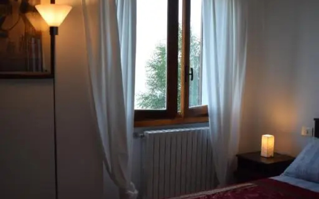 Landscapesilvia
