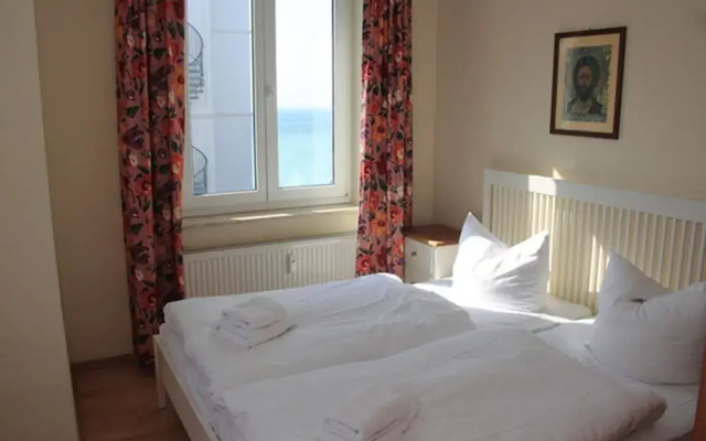 Villa Seeblick