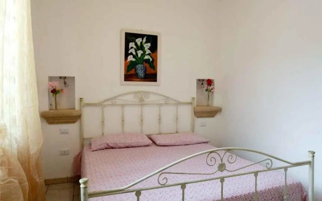 Perla del Salento