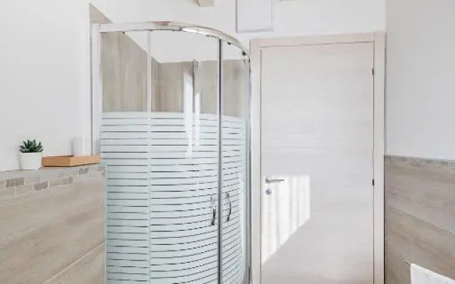 Borgo Gasparina Apartments by Wonderful Italy