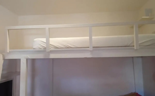 Iulm House (Adults Only)