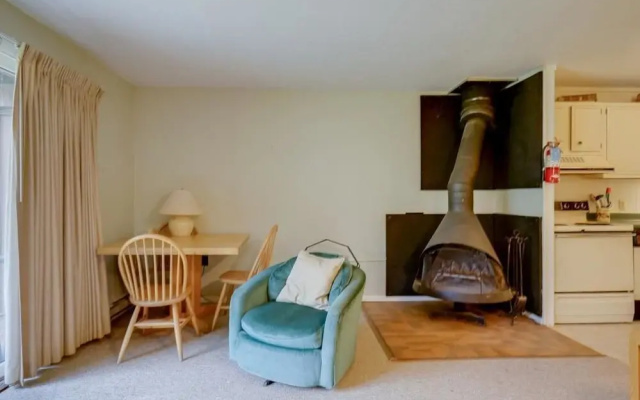 Edgemont C3