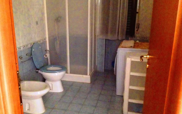 Apartment Joppolo *lxxxiv *