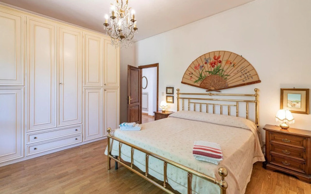 Villa Caterina