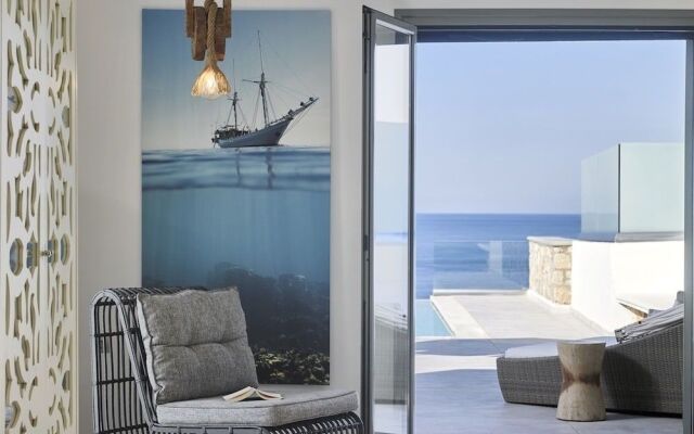 Arpathea Villas